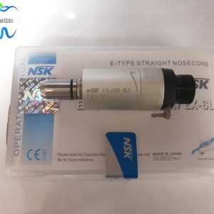 ایرموتورNSKمدل FX