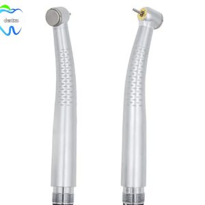 توربین W&H 5LEDمدل SYNEA