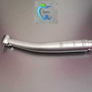 توربین تک ال ای دی W&H مدل الگرا