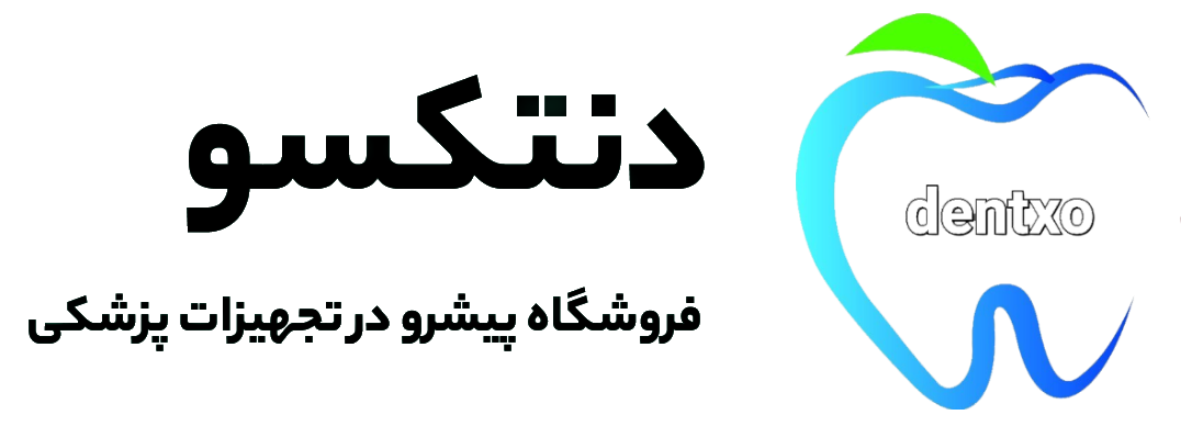 دنتکسو